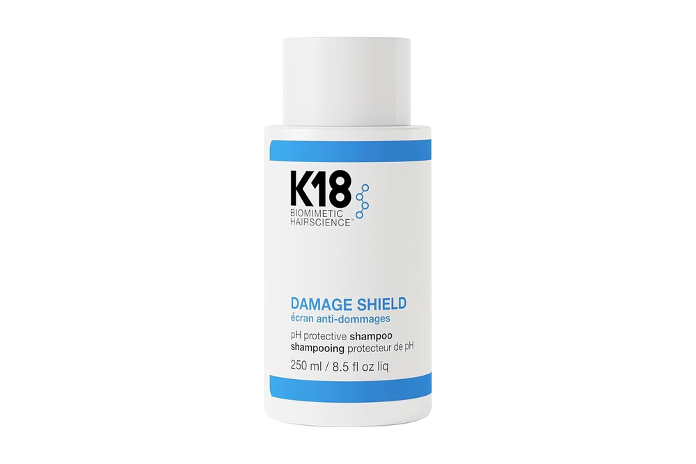 Image from: Are K18 hair products worth the price? My verdict after a year of testing