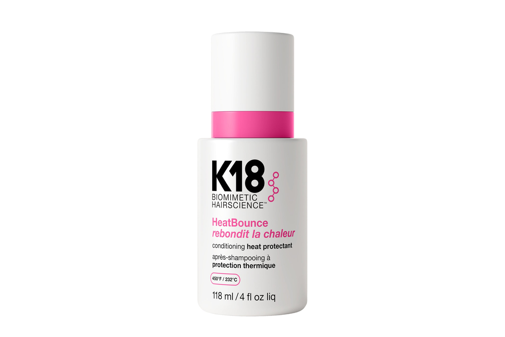 Image from: Are K18 hair products worth the price? My verdict after a year of testing
