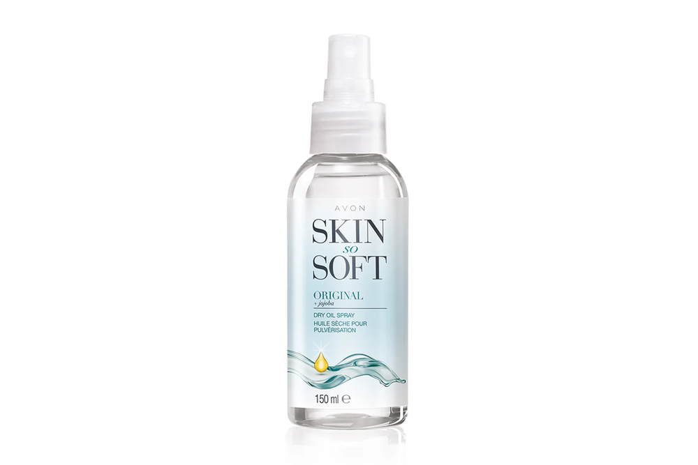 Image from: 11 best mosquito repellents to keep bites at bay this summer