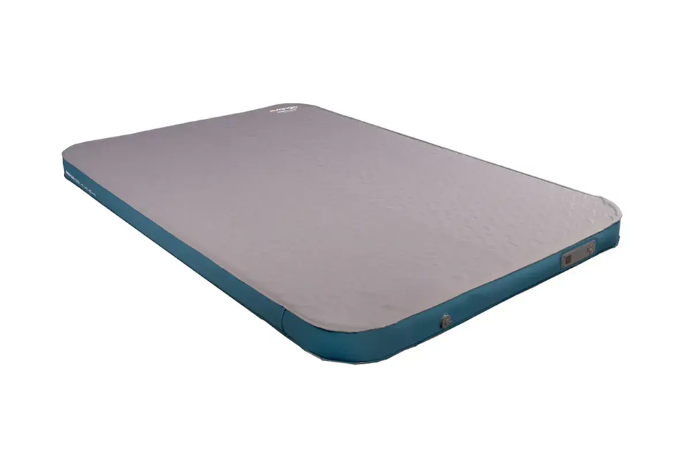 Image from: 8 best camping mats reviewed for the great outdoors