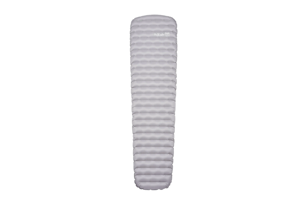 Image from: 8 best camping mats reviewed for the great outdoors