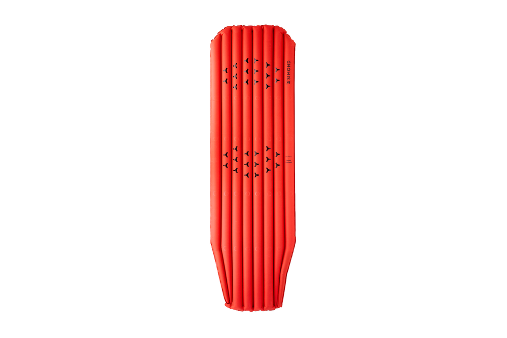 Image from: 8 best camping mats reviewed for the great outdoors