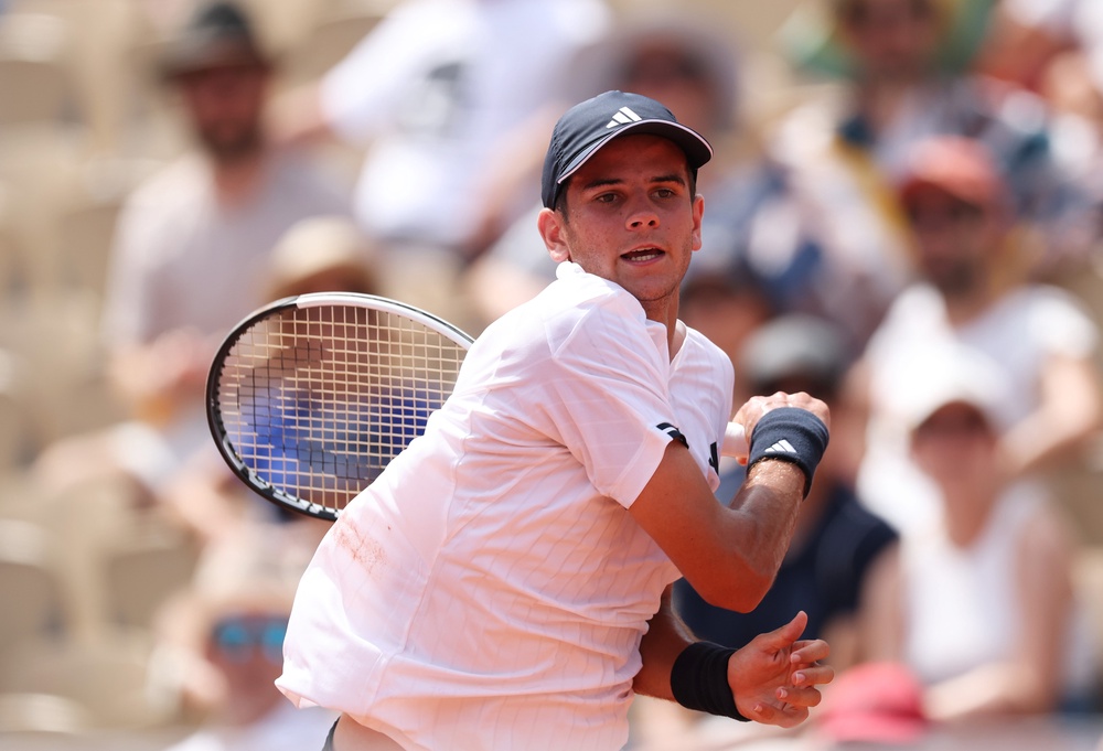  (Getty)