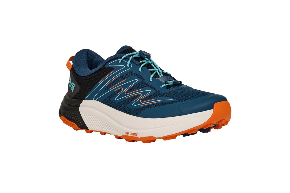 Image from: I spent a year travelling and these Teva shoes have transformed my hikes
