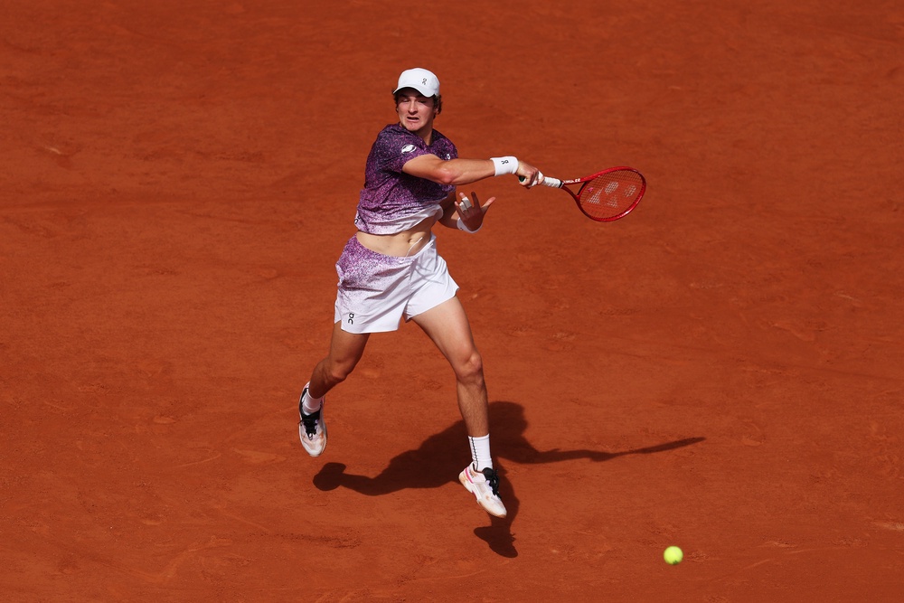  (Getty)