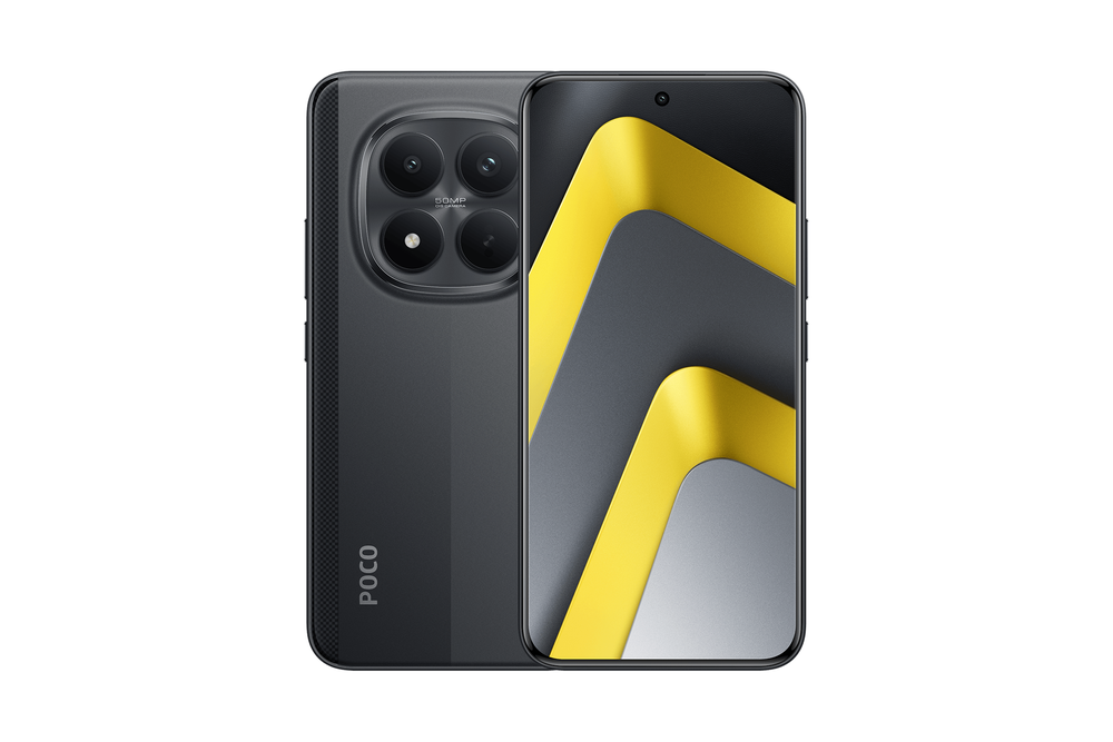 Image from: 5 best cheap phones that still deliver stellar performance