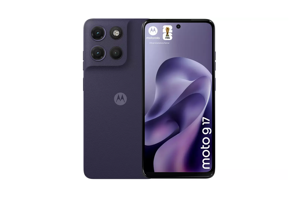 Image from: 5 best cheap phones that still deliver stellar performance