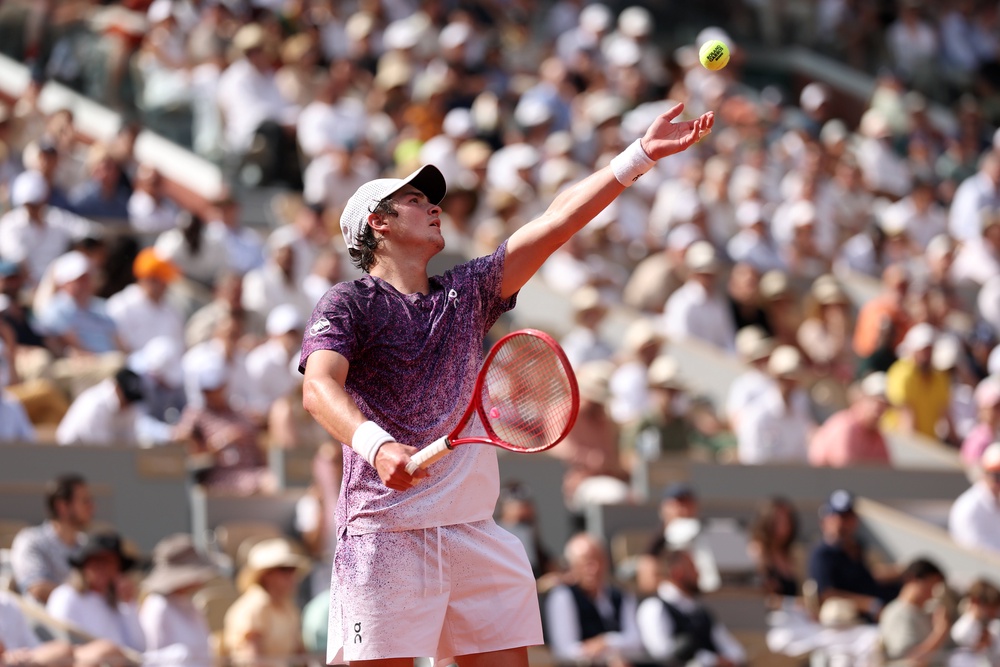 (Getty)