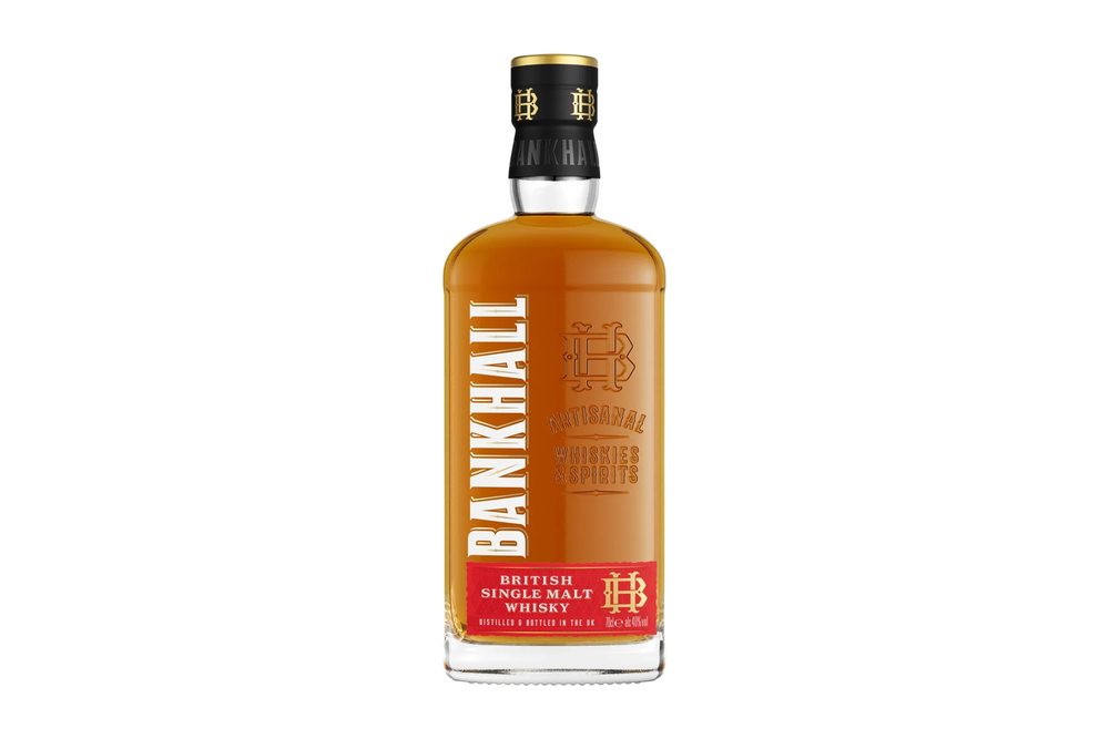 Image from: 7 best supermarket whiskies for Father’s Day, according to industry experts