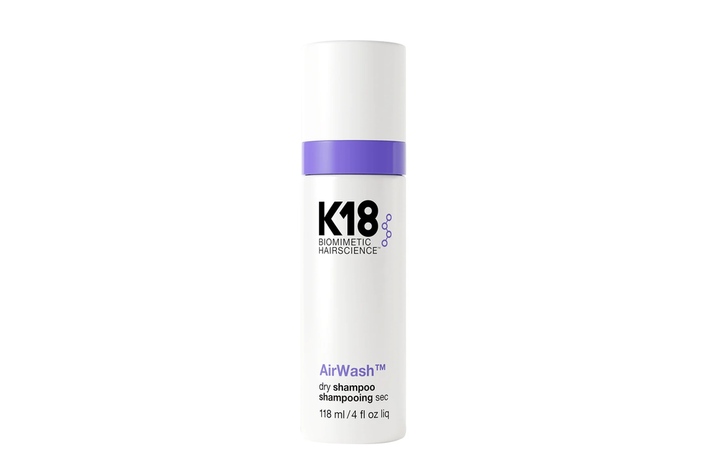 Image from: Are K18 hair products worth the price? My verdict after a year of testing