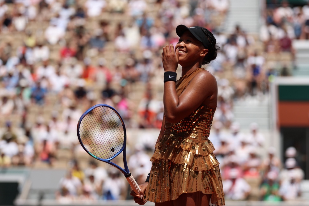  (Getty)