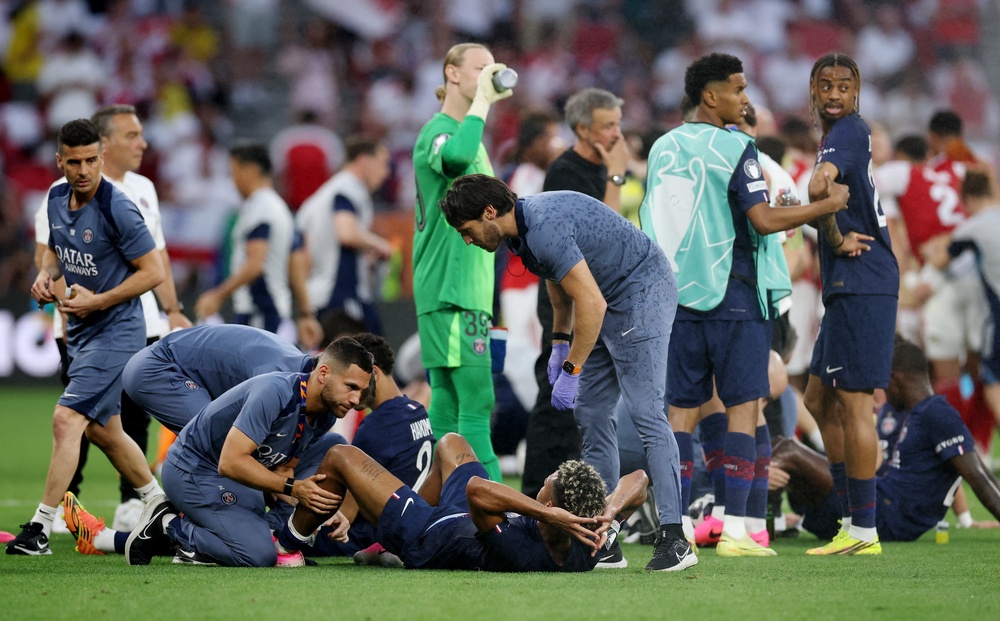  (Reuters)