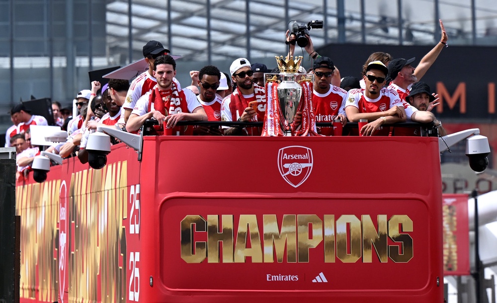  (Getty)