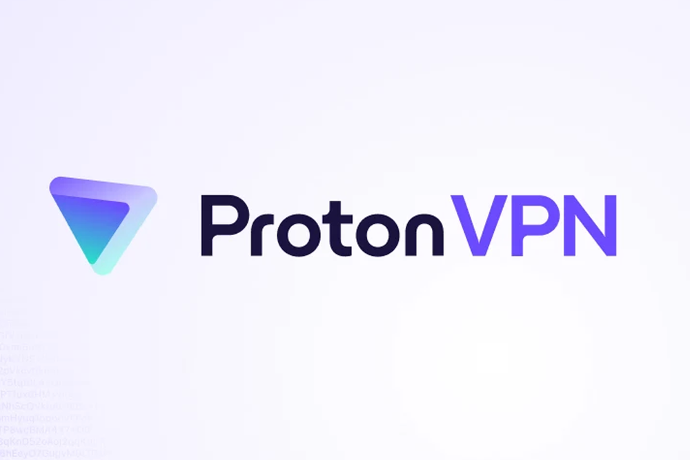 Image from: Best VPNs for routers, reviewed by a tech expert