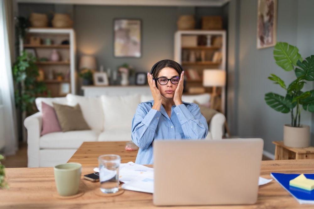 geopolitical instability is creating fresh pressure on costs, particularly for small and medium-sized businesses (SMEs) (Getty/iStock)