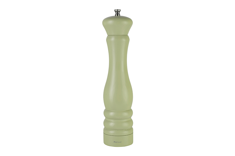 Image from: 10 best salt and pepper grinders for 2026, tried and tested