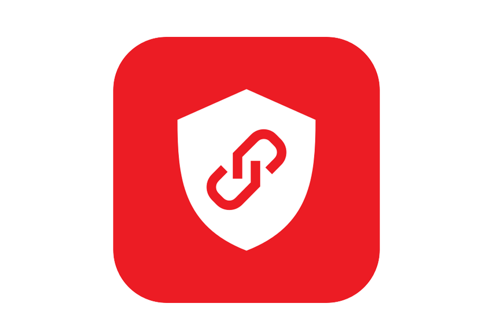 Image from: NordVPN vs Bitdefender VPN: Which VPN provider should you choose?