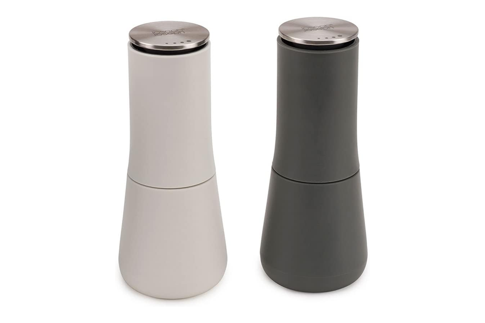 Image from: 10 best salt and pepper grinders for 2026, tried and tested
