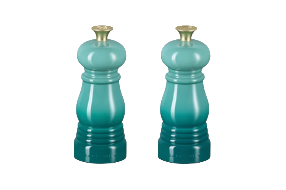 Image from: 10 best salt and pepper grinders for 2026, tried and tested