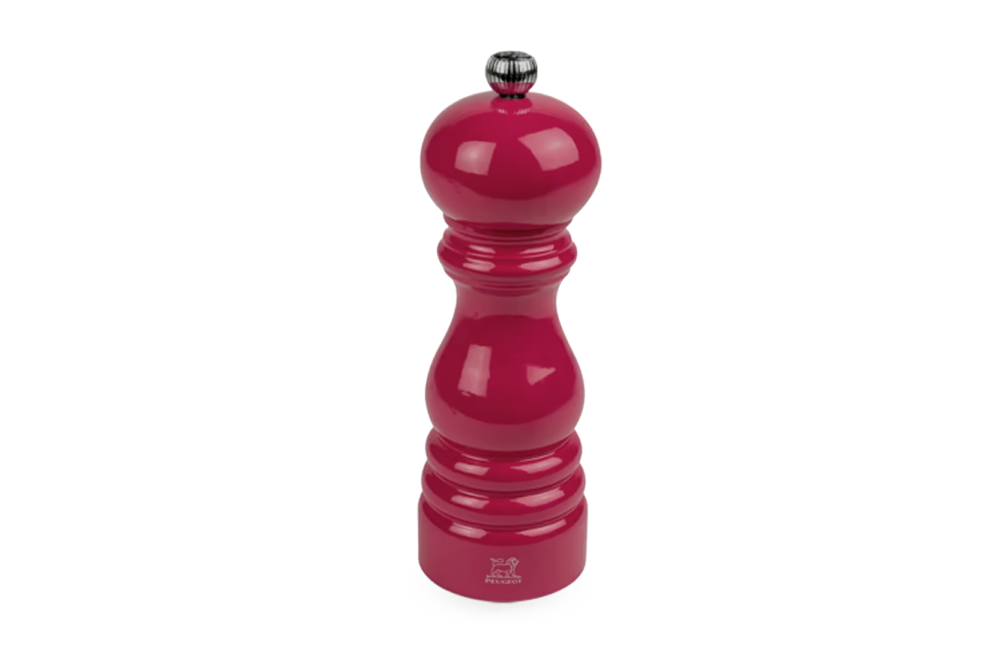 Image from: 10 best salt and pepper grinders for 2026, tried and tested