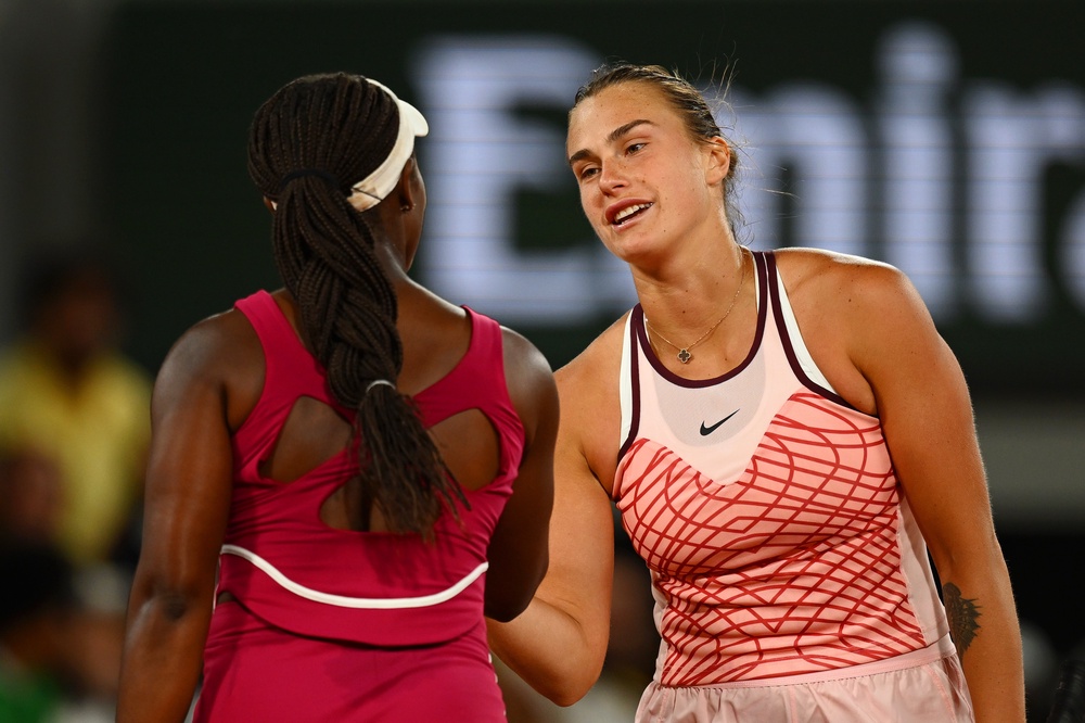  (Getty)