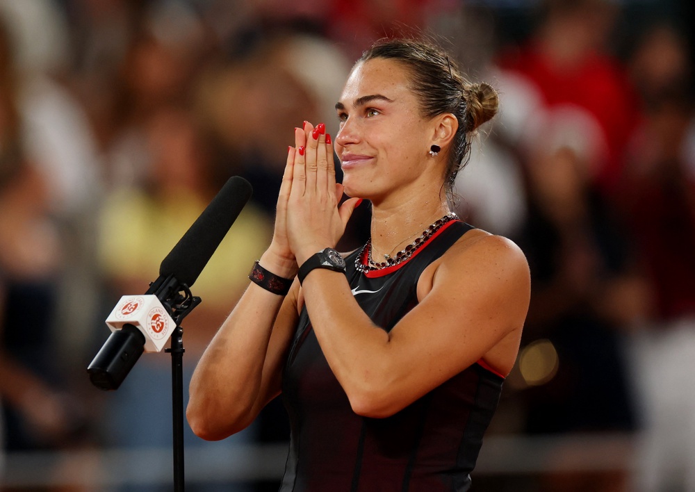  (Reuters)