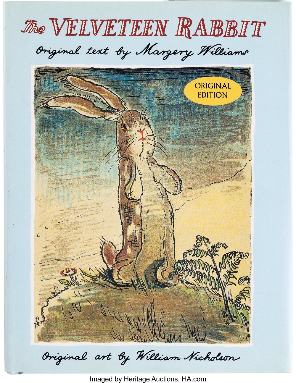  (Heritage Auctions)