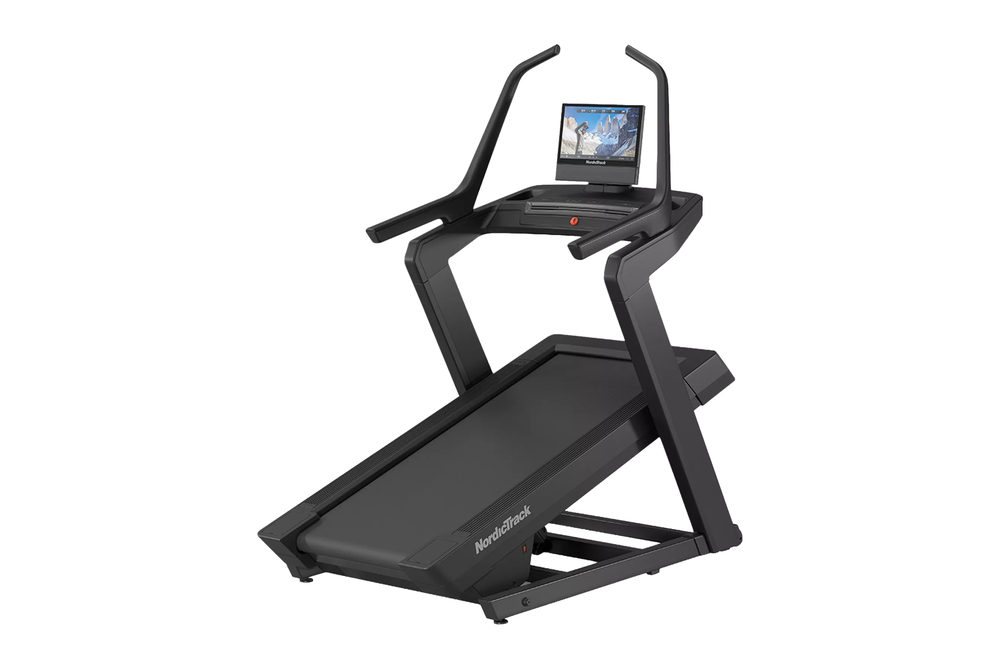 Image from: 5 best treadmills for upgrading your at-home workouts