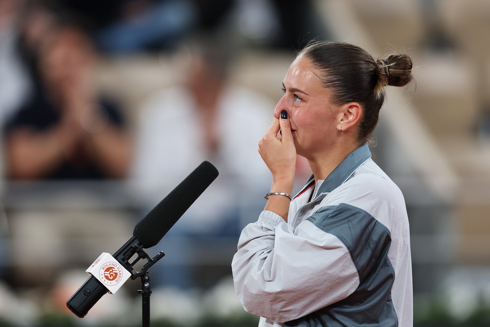  (Getty)