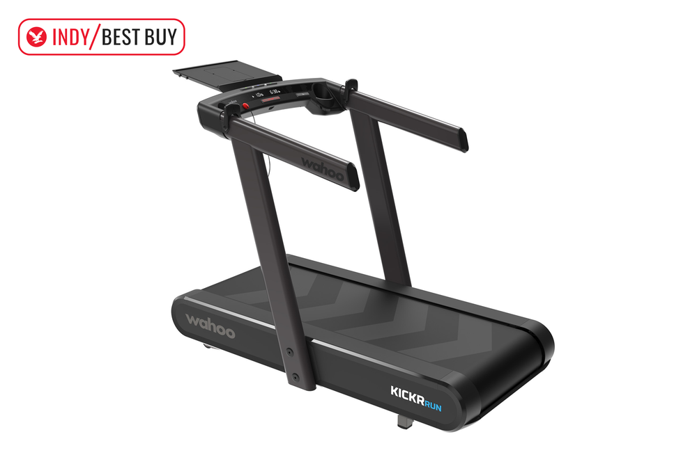 Image from: 5 best treadmills for upgrading your at-home workouts
