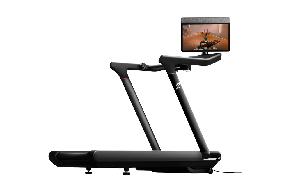 Image from: 5 best treadmills for upgrading your at-home workouts