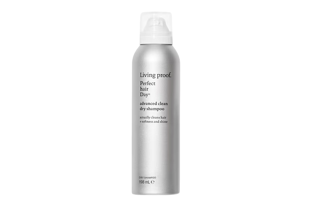 Image from: 12 best dry shampoos that keep hair fresh between washes