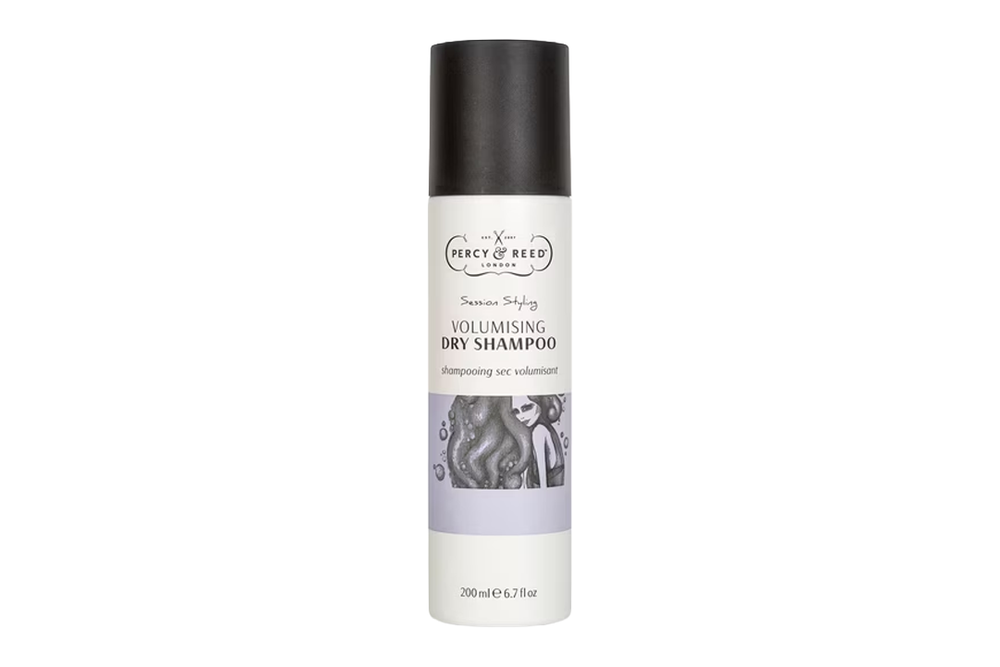 Image from: 12 best dry shampoos that keep hair fresh between washes