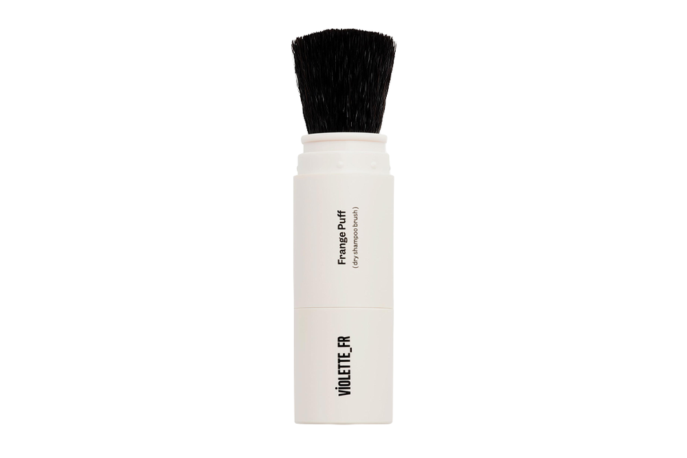 Image from: 12 best dry shampoos that keep hair fresh between washes