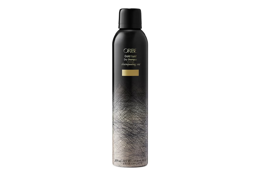 Image from: 12 best dry shampoos that keep hair fresh between washes