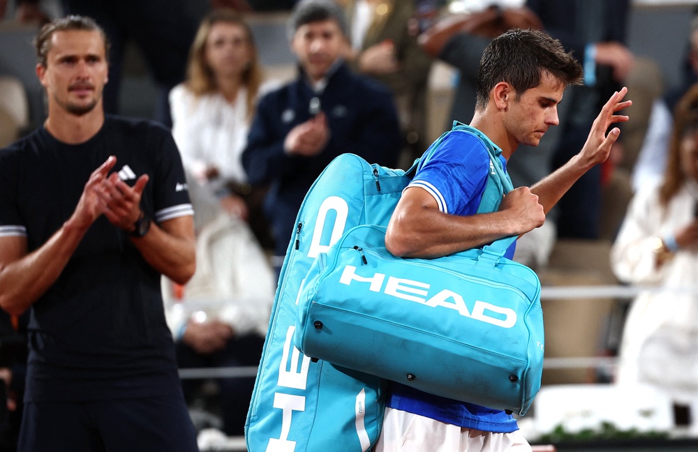  (Reuters)