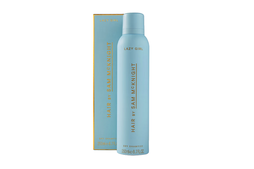 Image from: 12 best dry shampoos that keep hair fresh between washes
