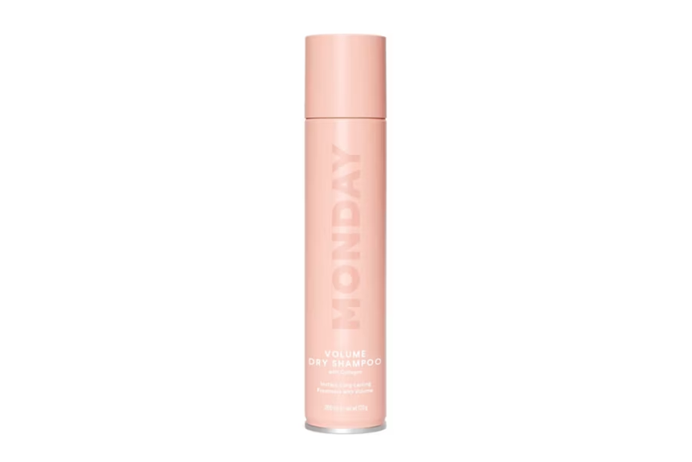 Image from: 12 best dry shampoos that keep hair fresh between washes