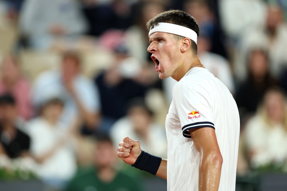  (Getty)