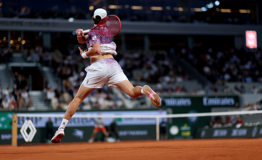  (Getty)