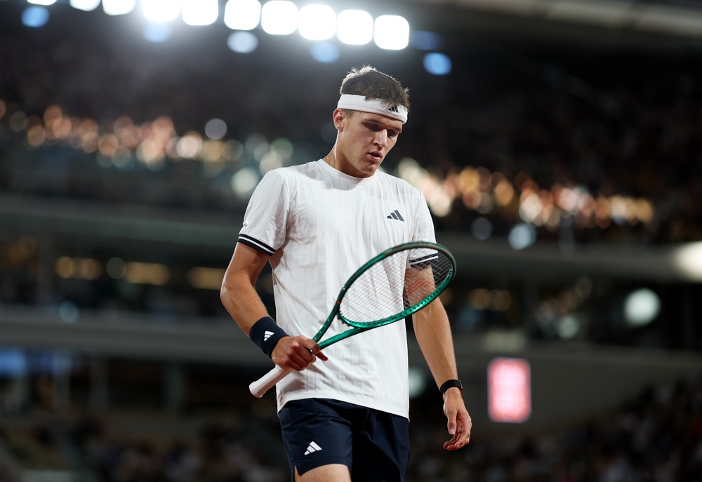  (Getty)