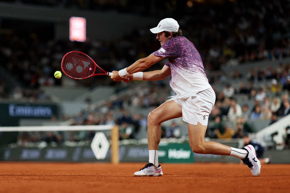  (Getty)