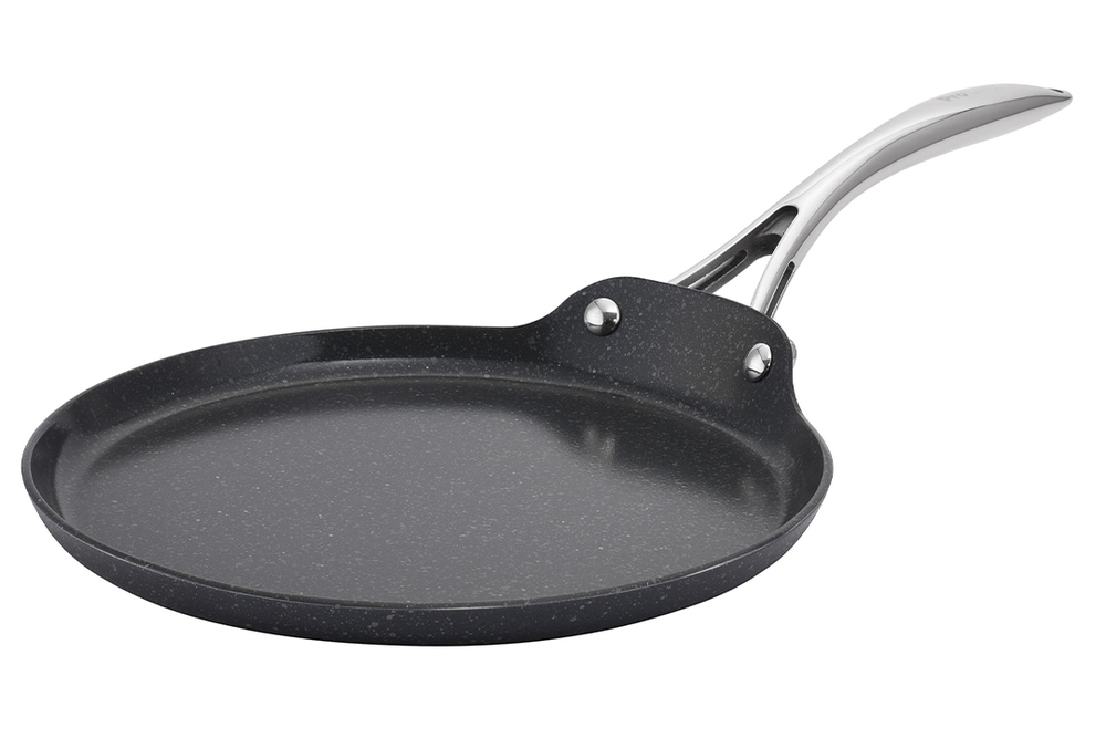 Image from: 12 best induction pans, tried and tested in a real kitchen