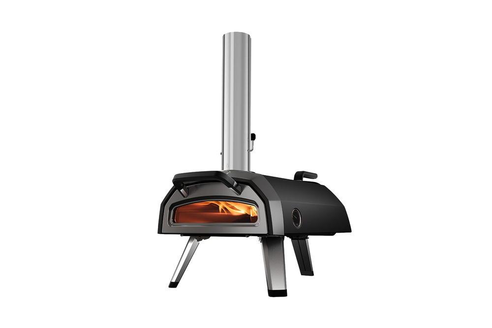 Image from: 13 best pizza ovens for indoor and outdoor cooking