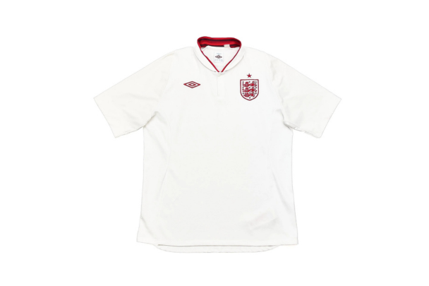 Image from: A vintage football shirt is the coolest way to celebrate the World Cup – here’s where to shop them