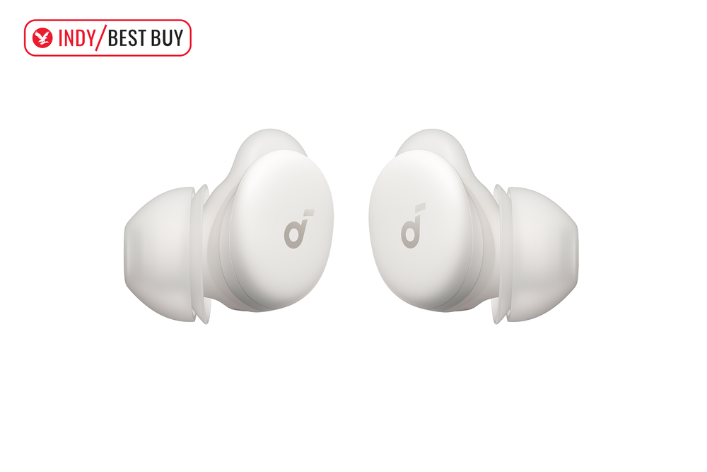 Image from: 7 best sleep headphones and earbuds that will help you drift off