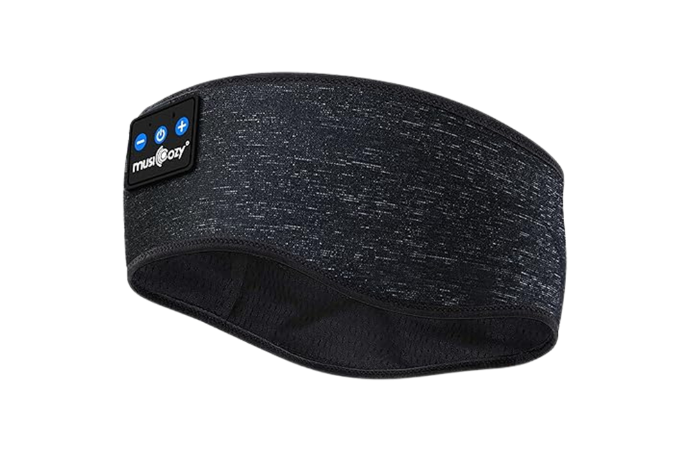 Image from: 7 best sleep headphones and earbuds that will help you drift off