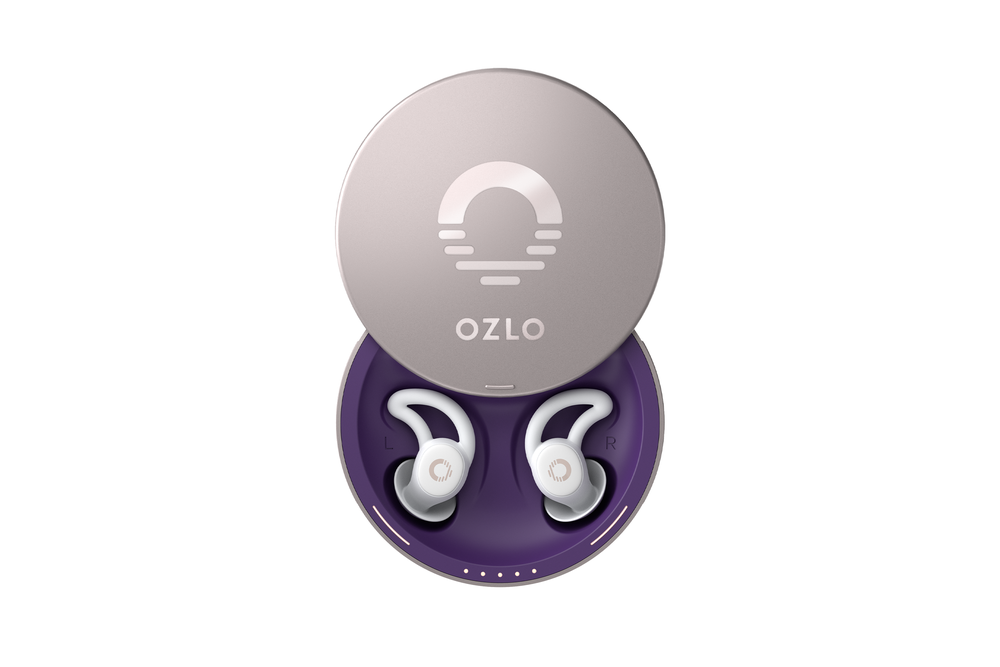 Image from: 7 best sleep headphones and earbuds that will help you drift off
