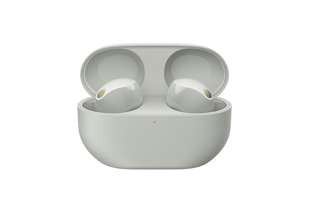 Image from: 7 best sleep headphones and earbuds that will help you drift off