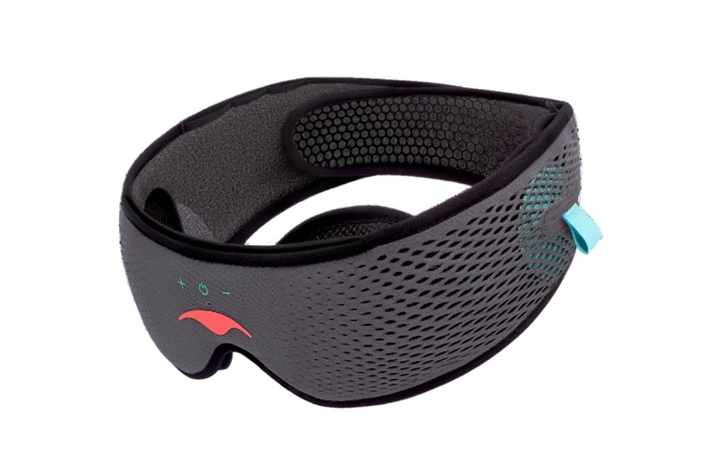 Image from: 7 best sleep headphones and earbuds that will help you drift off